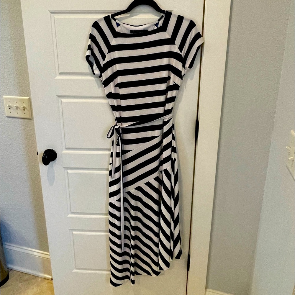 Ralph Lauren Dress